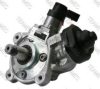 TEAMEC 874 454 High Pressure Pump